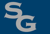 St George's Logo